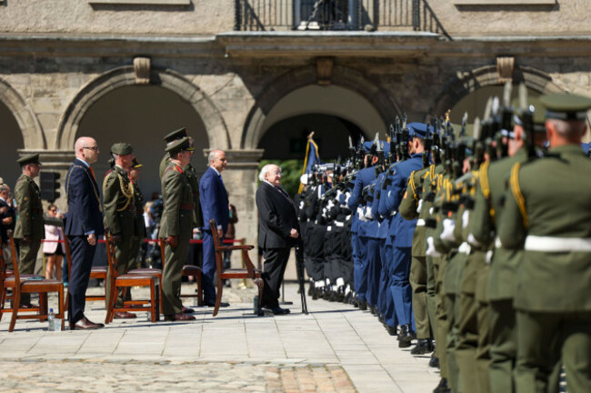 National Day of Commemoration 2025_03_90729828