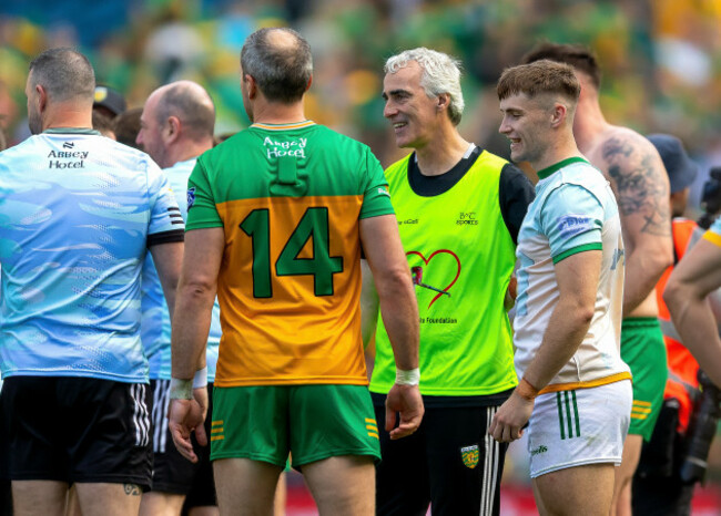 jim-mcguinness