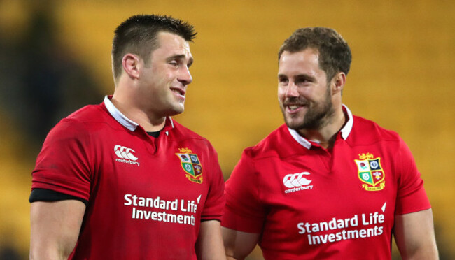 cj-stander-and-allan-dell