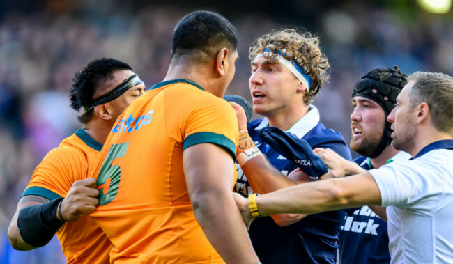 will-skelton-and-jamie-ritchie-clash