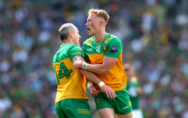 oisin-gallen-with-michael-murphy