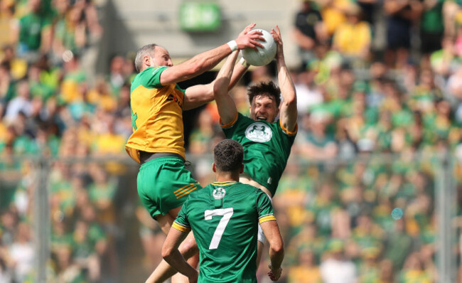 michael-murphy-and-adam-oneill
