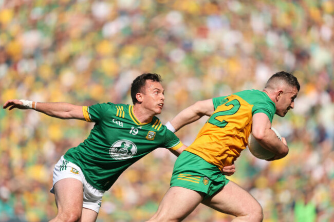 james-mcentee-and-patrick-mcbrearty