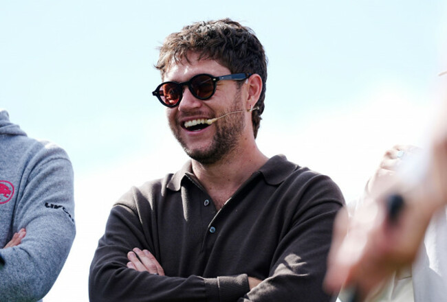 singer-songwriter-niall-horan-at-the-an-evening-with-callaway-event-at-portrush-harbour-during-the-second-preview-day-ahead-of-the-153rd-open-championship-at-royal-portrush-in-county-antrim-norther