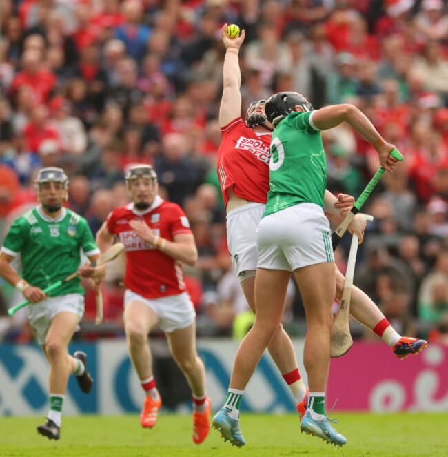 cormac-obrien-and-gearoid-hegarty
