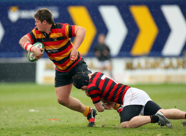 ruaidhri-murphy-gets-tackled-by-johnny-lliff
