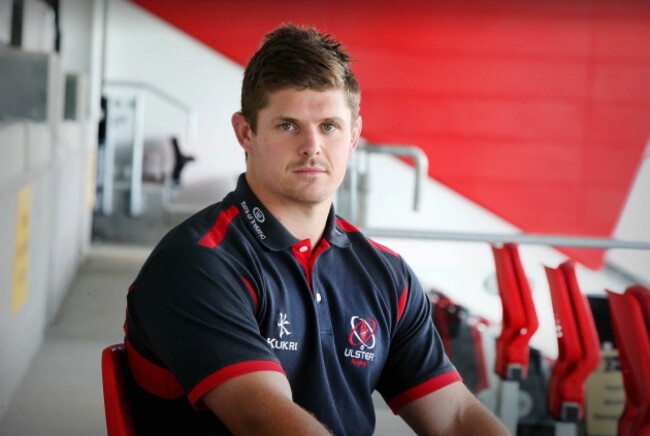 ruaidhri-murphy