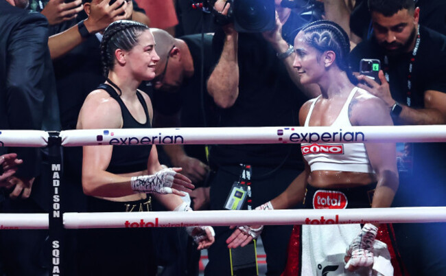 katie-taylor-and-amanda-serrano-embrace-after-the-fight