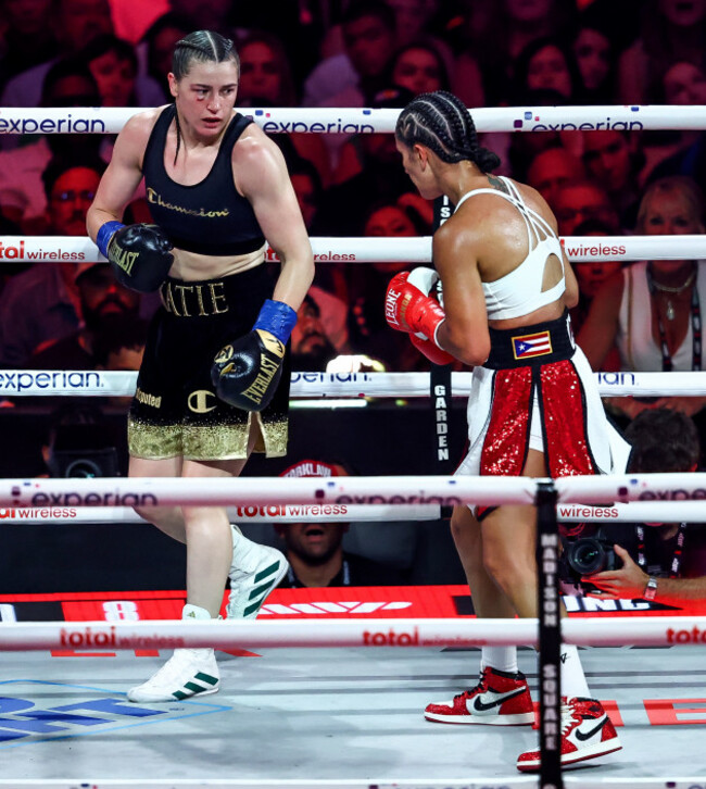 katie-taylor-and-amanda-serrano