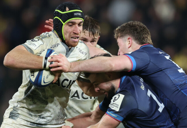 ultan-dillane-and-robbie-henshaw
