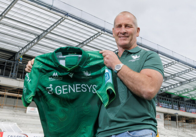 stuart-lancaster