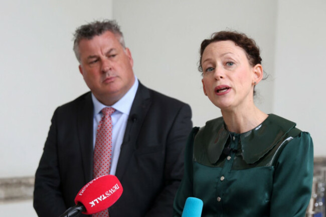 753Labour Party_90729930