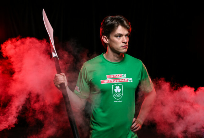 spar-and-eurospar-has-been-confirmed-as-official-retail-partners-to-the-olympic-federation-of-ireland-and-paralympics-ireland