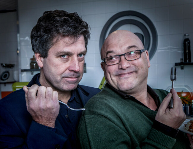 masterchef-presenters-john-torode-and-gregg-wallace