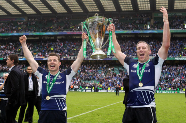 rugby-union-heineken-cup-final-leinster-rugby-v-ulster-rugby-twickenham