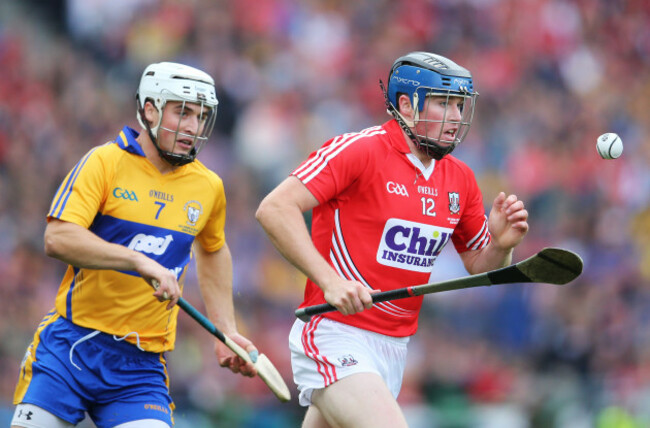 conor-lehane