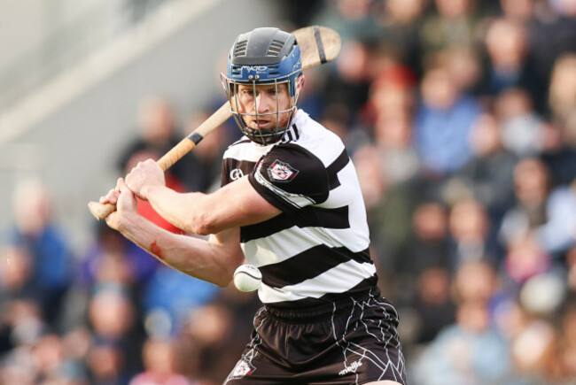 conor-lehane