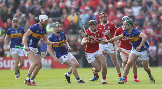 darragh-fitzgibbon-and-sam-ofarrell