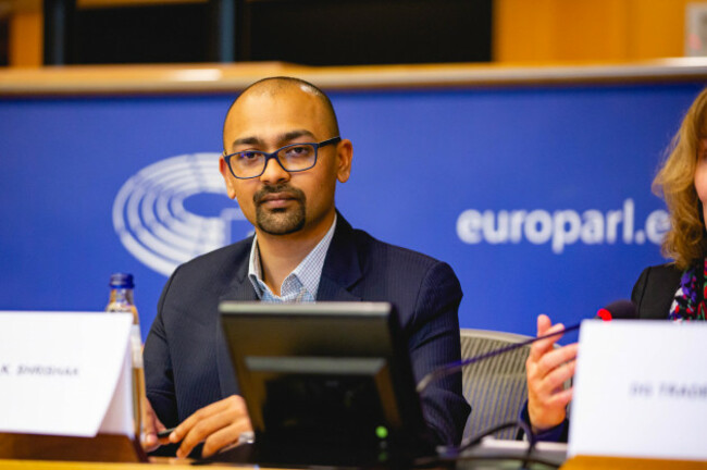 52867658763_657f80c273_k