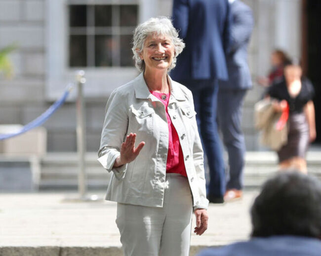 Catherine Connolly-17_90730021