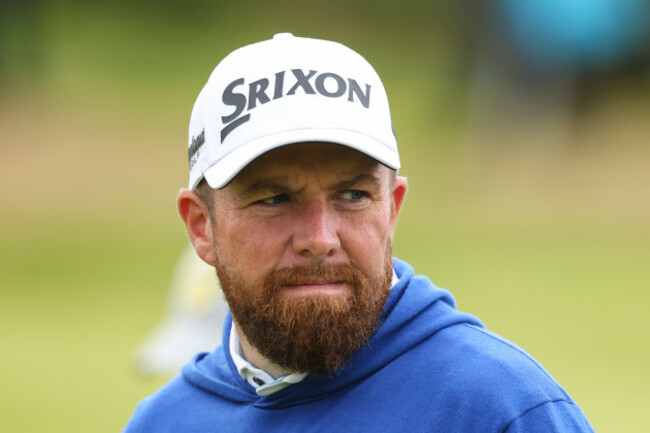 shane-lowry