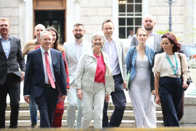 Catherine Connolly-3_90730035