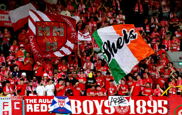 shelbourne-fans