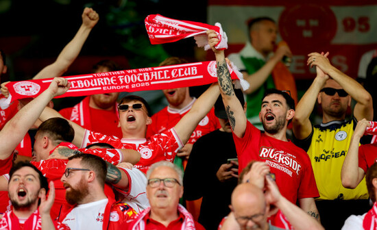 a-shelbourne-fan