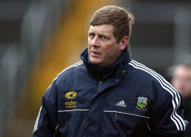 michael-doyle