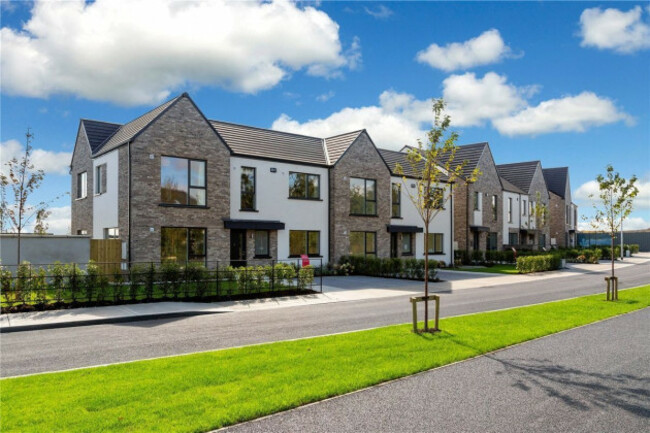 eyJidWNrZXQiOiJtZWRpYW1hc3Rlci1zM2V1IiwiZWRpdHMiOnsicmVzaXplIjp7ImZpdCI6Imluc2lkZSIsIndpZHRoIjoxMjAwLCJoZWlnaHQiOjEyMDB9fSwib3V0cHV0Rm9ybWF0IjoianBlZyIsImtleSI6IjEvZS8xZWRhNTA1ZmU1NmY5MmE3MTMzNGU1MzE0YzA0N2JmOC5qcGcifQ==