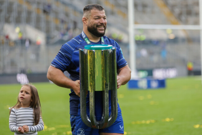 rabah-slimani-celebrates-with-the-urc-trophy