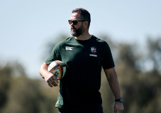 andy-farrell