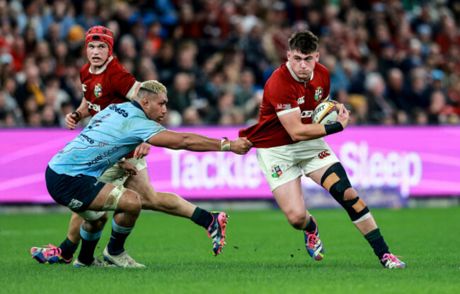 dan-sheehan-tackled-by-rob-leota