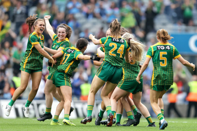 meath-players-celebrate-at-the-final-whistle