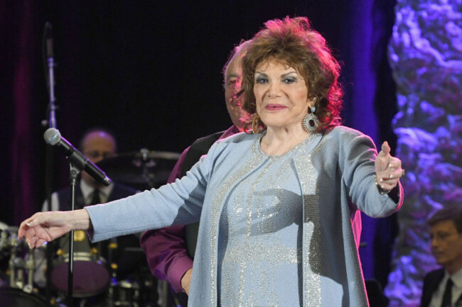 file-photo-connie-francis-has-passed-away-wildwood-new-jersey-june-5-connie-francis-receives-the-lifetime-achievement-award-performs-at-the-east-coast-music-hall-of-fame-awards-ceremony-at-the