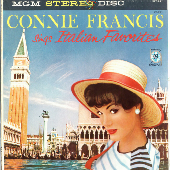 vintage-vinyl-record-cover-francis-connie-italian-favorites