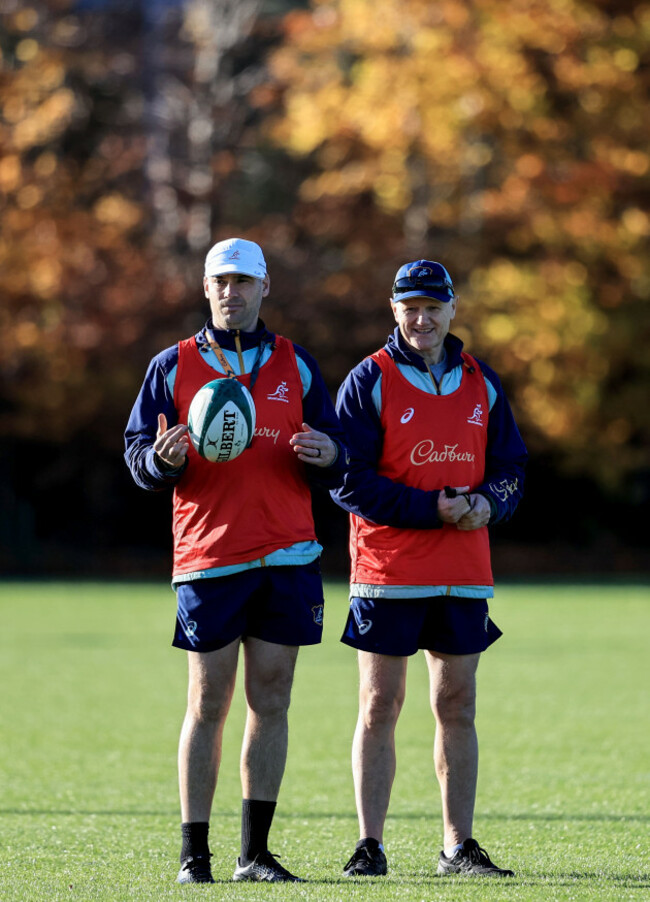 eoin-toolan-and-joe-schmidt