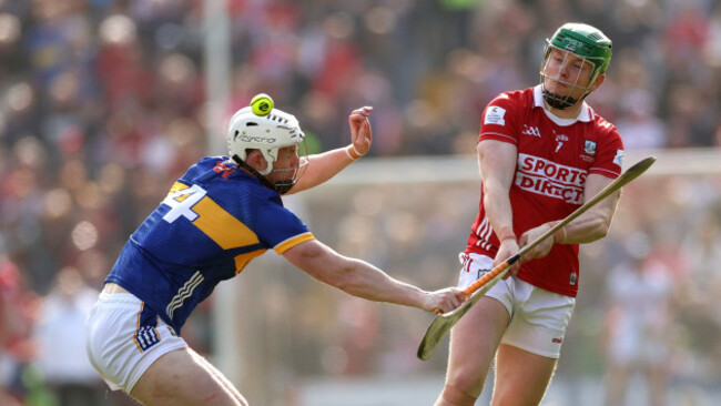 michael-breen-e-cormac-obrien