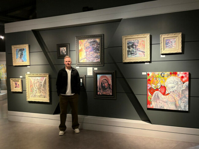 PHOTO-2025-07-09-20-04-28