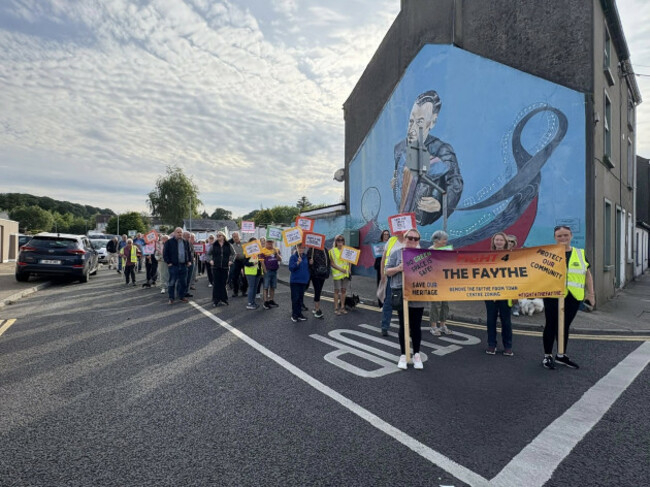 505809818_122124600146830136_5751870477835298685_n