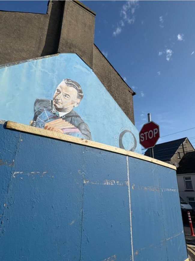 512599201_122127277430830136_8084156906084411622_n (1)