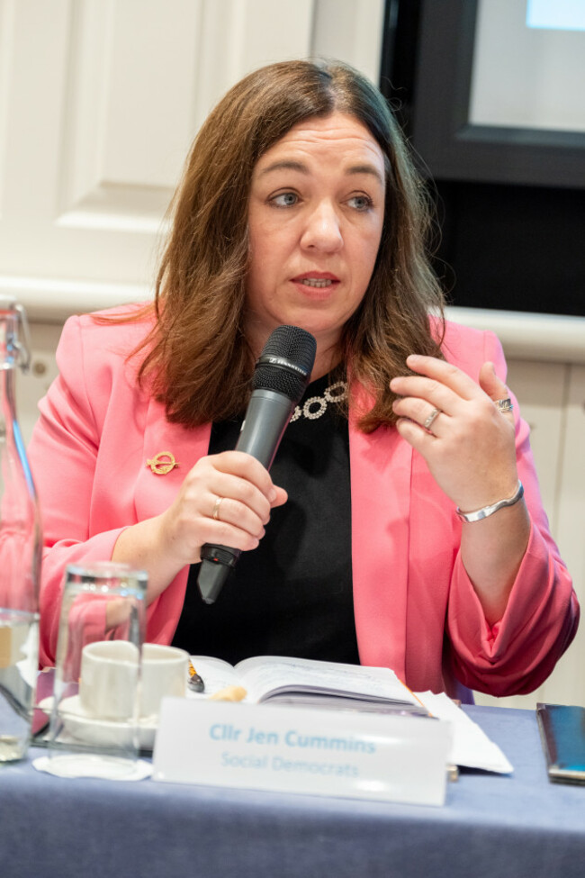 763Childrens Rights Alliance Budget_90713108