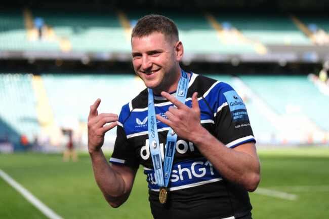 file-photo-dated-14062025-of-scotland-fly-half-finn-russell-who-has-signed-a-new-deal-with-bath-that-will-keep-him-at-the-gallagher-premiership-champions-until-2028-issue-date-thursday-june-19-2