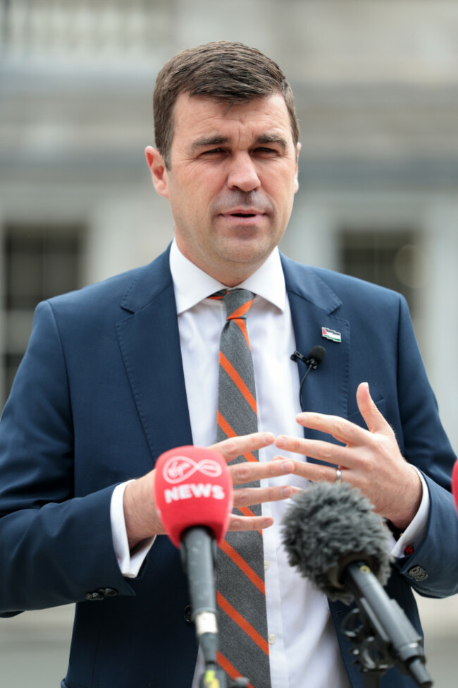 212Labour Party_90728413