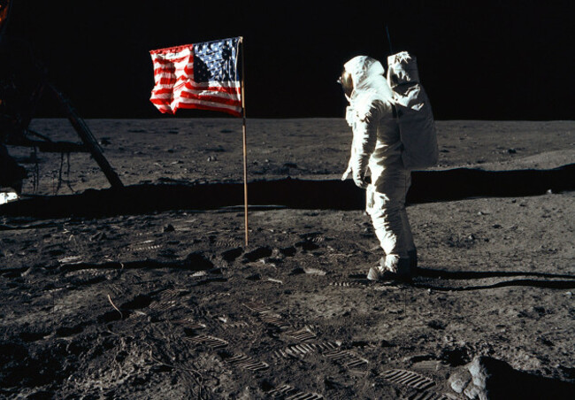 apollo-11-astronaut-buzz-aldrin-on-the-moon