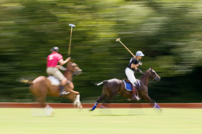 polo-match-in-hampshire-england-united-kingdom
