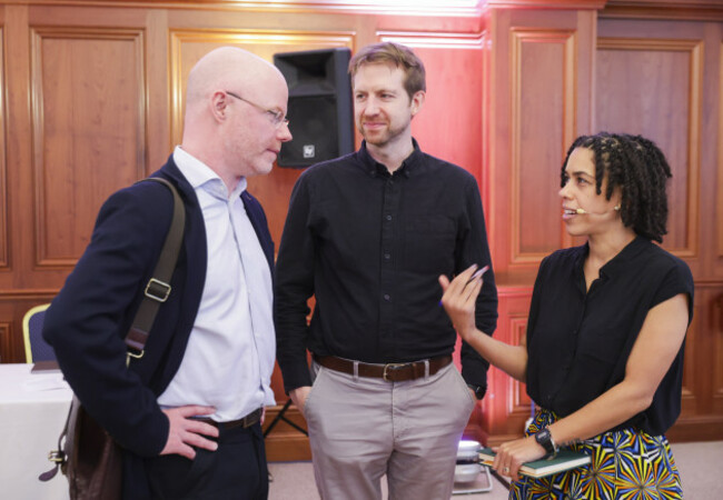 macgill-summer-school-2025