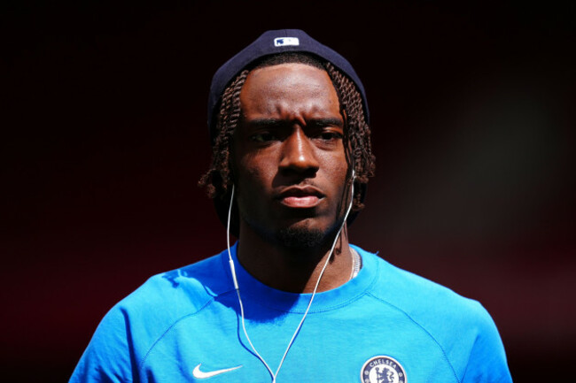file-photo-dated-25052025-of-noni-madueke-arsenal-have-completed-the-48million-transfer-of-chelsea-forward-noni-madueke-who-becomes-mikel-artetas-fourth-signing-of-the-summer-issue-date-friday