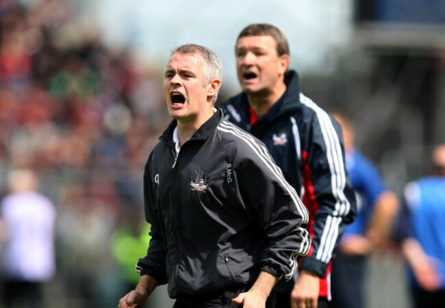 seanie-mcgrath