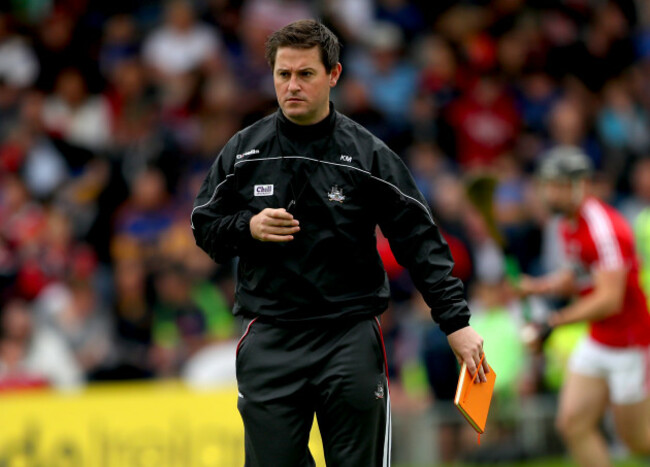 kieran-murphy